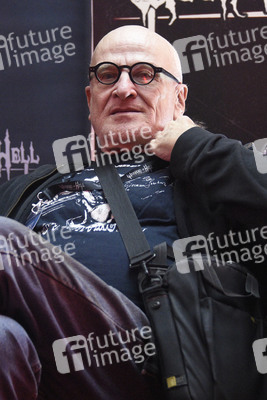 Weekend of Hell in Neuss