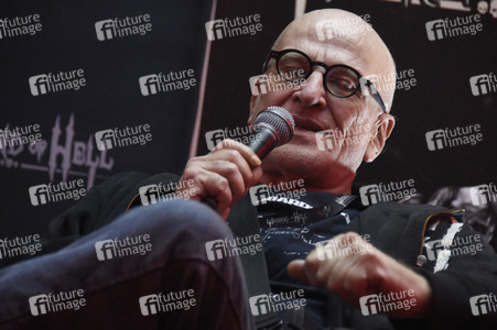 Weekend of Hell in Neuss