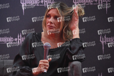 Weekend of Hell in Neuss