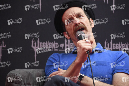 Weekend of Hell in Neuss