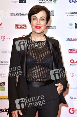 VDZ Publishers Night 2019 in Berlin