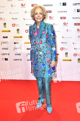 VDZ Publishers Night 2019 in Berlin