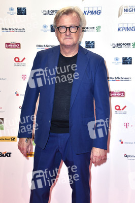 VDZ Publishers Night 2019 in Berlin