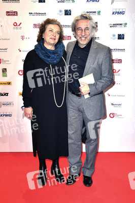 VDZ Publishers Night 2019 in Berlin