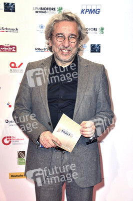 VDZ Publishers Night 2019 in Berlin