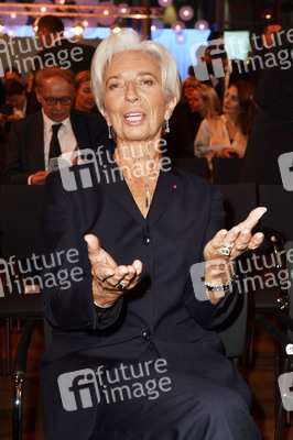 VDZ Publishers Night 2019 in Berlin