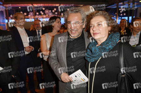 VDZ Publishers Night 2019 in Berlin