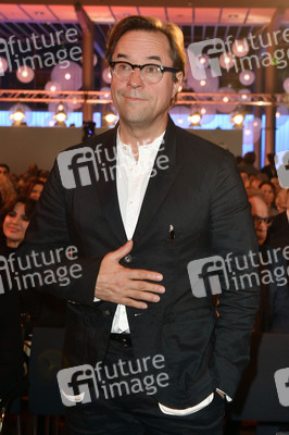 VDZ Publishers Night 2019 in Berlin