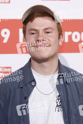 Kinoprogrammpreis NRW und Herbert Strate-Preis 2019 in Köln