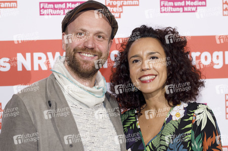 Kinoprogrammpreis NRW und Herbert Strate-Preis 2019 in Köln