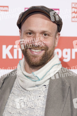 Kinoprogrammpreis NRW und Herbert Strate-Preis 2019 in Köln