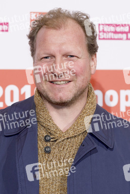 Kinoprogrammpreis NRW und Herbert Strate-Preis 2019 in Köln