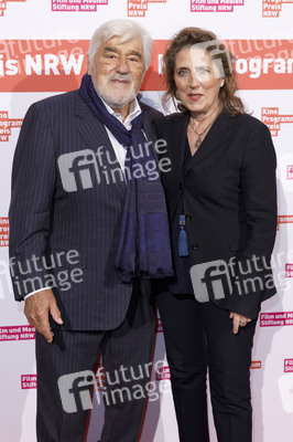 Kinoprogrammpreis NRW und Herbert Strate-Preis 2019 in Köln