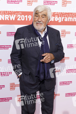 Kinoprogrammpreis NRW und Herbert Strate-Preis 2019 in Köln