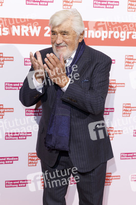 Kinoprogrammpreis NRW und Herbert Strate-Preis 2019 in Köln