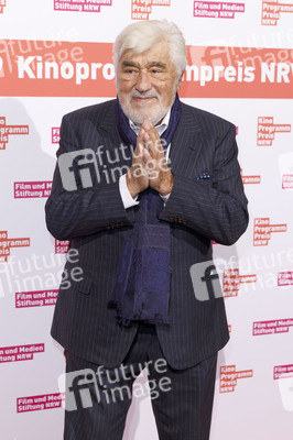 Kinoprogrammpreis NRW und Herbert Strate-Preis 2019 in Köln