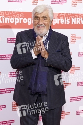 Kinoprogrammpreis NRW und Herbert Strate-Preis 2019 in Köln