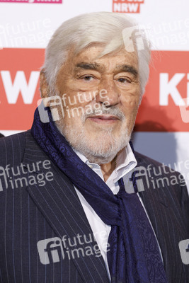 Kinoprogrammpreis NRW und Herbert Strate-Preis 2019 in Köln