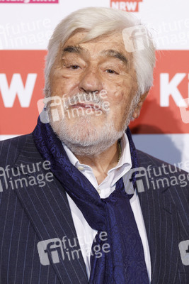 Kinoprogrammpreis NRW und Herbert Strate-Preis 2019 in Köln