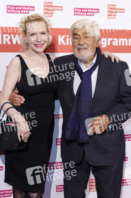 Kinoprogrammpreis NRW und Herbert Strate-Preis 2019 in Köln