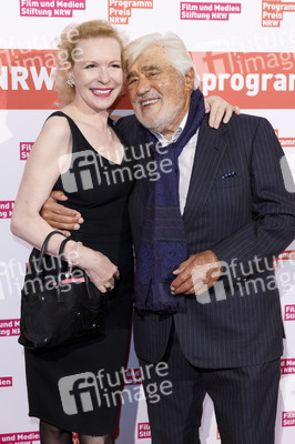 Kinoprogrammpreis NRW und Herbert Strate-Preis 2019 in Köln