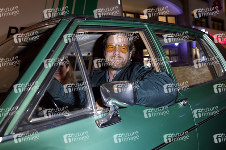 Kinoprogrammpreis NRW und Herbert Strate-Preis 2019 in Köln