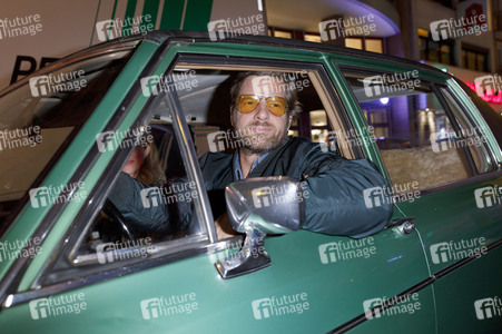 Kinoprogrammpreis NRW und Herbert Strate-Preis 2019 in Köln