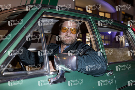 Kinoprogrammpreis NRW und Herbert Strate-Preis 2019 in Köln