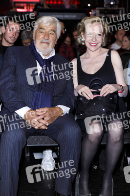 Kinoprogrammpreis NRW und Herbert Strate-Preis 2019 in Köln