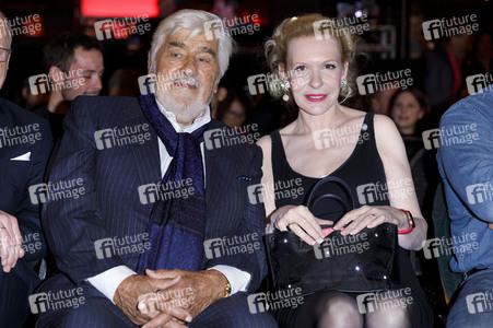 Kinoprogrammpreis NRW und Herbert Strate-Preis 2019 in Köln