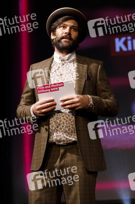 Kinoprogrammpreis NRW und Herbert Strate-Preis 2019 in Köln