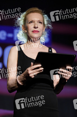 Kinoprogrammpreis NRW und Herbert Strate-Preis 2019 in Köln