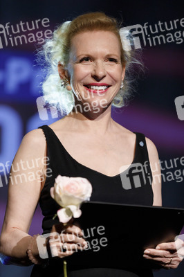 Kinoprogrammpreis NRW und Herbert Strate-Preis 2019 in Köln