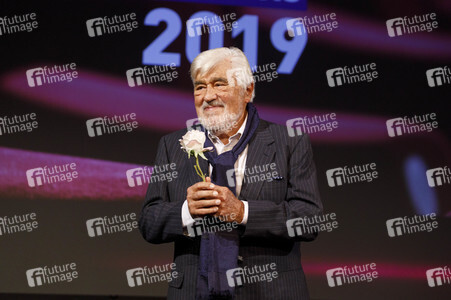 Kinoprogrammpreis NRW und Herbert Strate-Preis 2019 in Köln