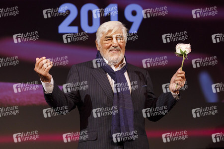 Kinoprogrammpreis NRW und Herbert Strate-Preis 2019 in Köln