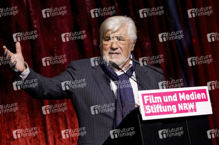 Kinoprogrammpreis NRW und Herbert Strate-Preis 2019 in Köln