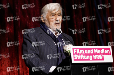 Kinoprogrammpreis NRW und Herbert Strate-Preis 2019 in Köln