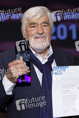 Kinoprogrammpreis NRW und Herbert Strate-Preis 2019 in Köln