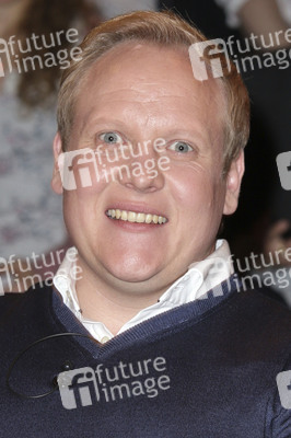 Talkshow 'Markus Lanz' in Hamburg