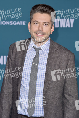 Filmpremiere 'Midway - Für die Freiheit' in Los Angeles