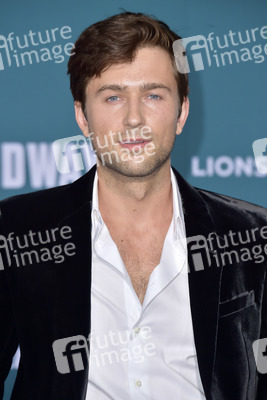 Filmpremiere 'Midway - Für die Freiheit' in Los Angeles