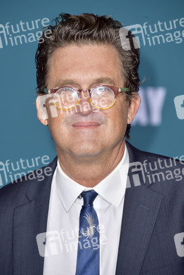 Filmpremiere 'Midway - Für die Freiheit' in Los Angeles