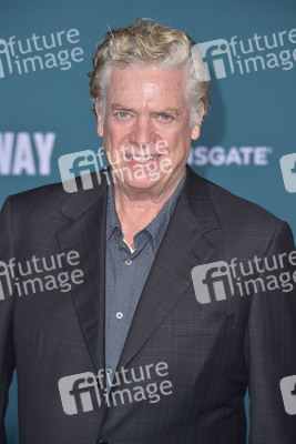 Filmpremiere 'Midway - Für die Freiheit' in Los Angeles