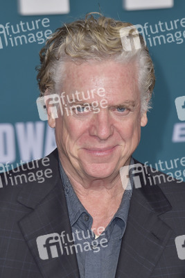 Filmpremiere 'Midway - Für die Freiheit' in Los Angeles