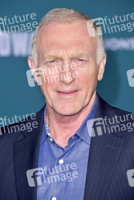 Filmpremiere 'Midway - Für die Freiheit' in Los Angeles