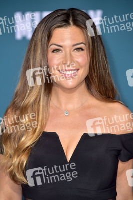 Filmpremiere 'Midway - Für die Freiheit' in Los Angeles