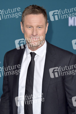 Filmpremiere 'Midway - Für die Freiheit' in Los Angeles