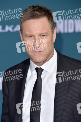 Filmpremiere 'Midway - Für die Freiheit' in Los Angeles