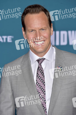 Filmpremiere 'Midway - Für die Freiheit' in Los Angeles