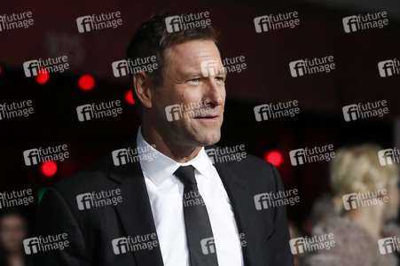 Filmpremiere 'Midway - Für die Freiheit' in Los Angeles